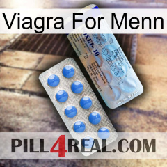 Viagra For Menn 39